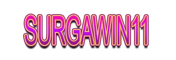 SURGAWIN11
