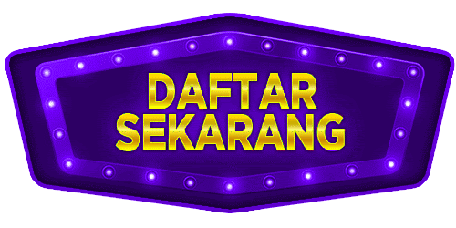 SURGAWIN11