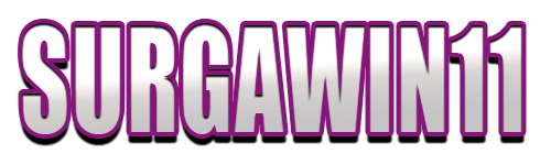 SURGAWIN11